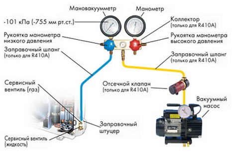 ss (2013-04-23 at 09.44.12).jpg